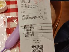 -西贝(华发商都店)