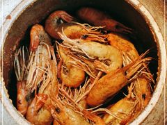 -百家班(市府店)