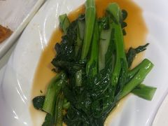 -壹只卤鹅·潮汕菜(莲塘店)