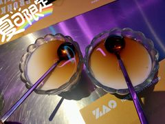 -燥次·烧烤酒场(万象城店)