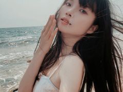 -硇洲岛旅游区