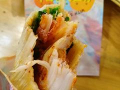-乐乐姐超级土豆(中关村5号店)