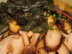 -元气寿司(环球港店)