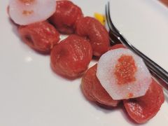 -映水芙蓉(上海万象城店)