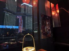 -石葵(锦业时代店)