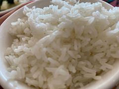 -新渔享海鲜餐厅(广海渔人码头店)