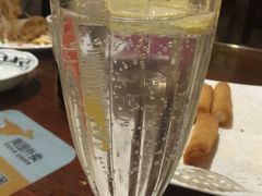 -黄但记老店·陈村粉食府