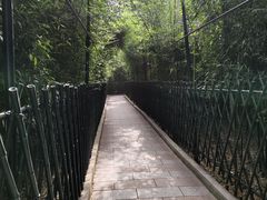 -红螺寺