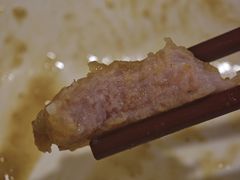 -永盈茶餐厅(中山四路店)