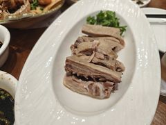 -渔满仓海鲜渔家(象山二店)