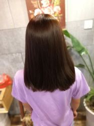 -名品美发