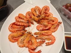 -上海银厨(武宁路店)