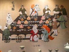 -上海观复博物馆