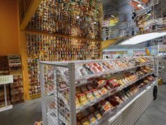 -KKV(重庆光环购物公园店)