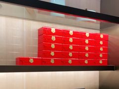 -宴昆山·私房菜(春晖店)
