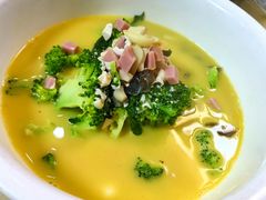 -尚岛私房菜(西方巷店)