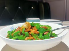 -长湘居(数码大厦店)