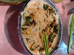 赖粉-园林美食城·本土农家菜(杨和镇店)