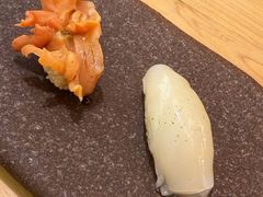 -鮨清日本料理