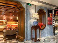 -陶陶居酒家(第十甫路总店)