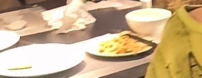 -山茶云南菜(永安里店)