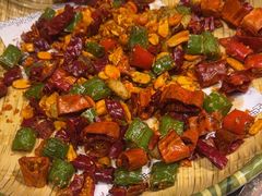 -陶缘一号·四季缘·老字号顺德菜·户外婚礼家宴(西滘店)