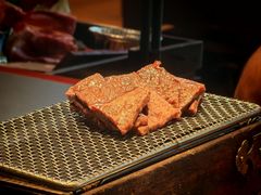 -300杯·和牛烧肉清酒专门店(廊里店)