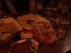 -Helens海伦司小酒馆(重庆永川华茂店)