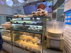 -白玉兰食品(甜云店)