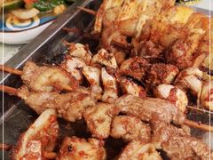 -伊隆斋(什刹海店)