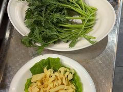 -潮牛鲜天下(小店富康店)