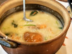 -阿尔法海鲜排档(爱琴海店)