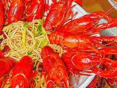 -四妹餐厅(玫瑰街店)