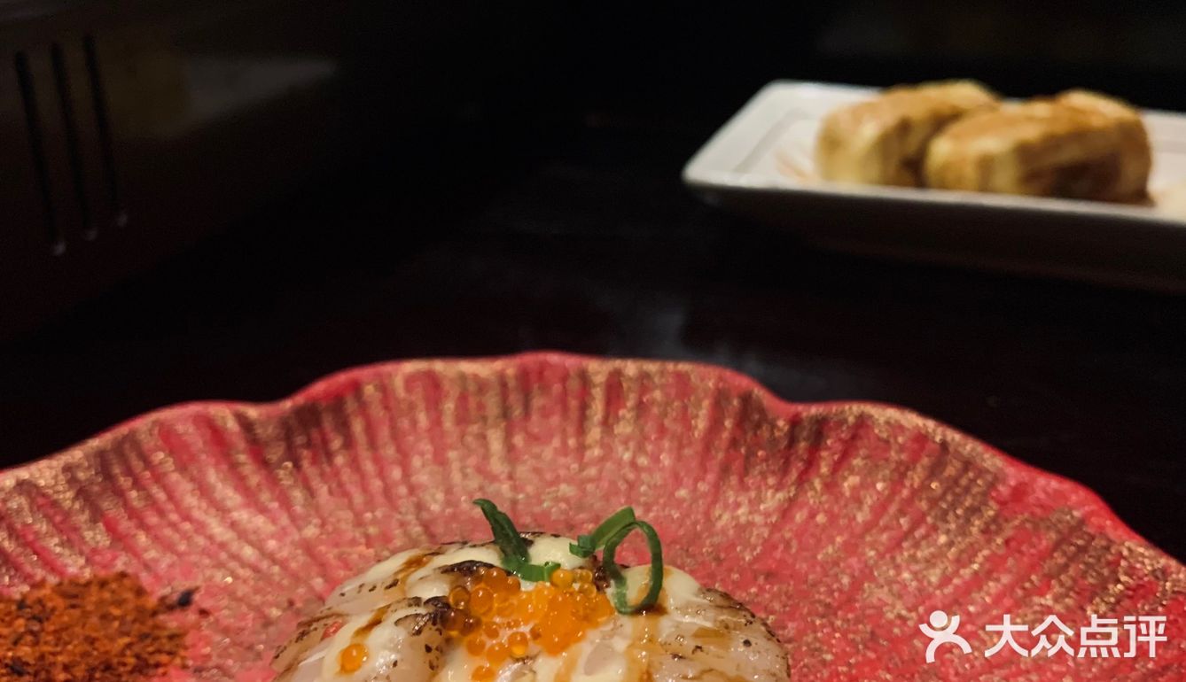 国庆旅行｜谁能拒绝居酒屋里一桌子的美好？