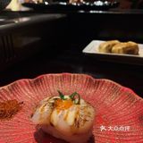 国庆旅行｜谁能拒绝居酒屋里一桌子的美好？