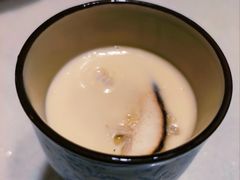 -文立新麻辣烫(合生汇21街区店)