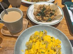 -小泉居(水坑尾店 )