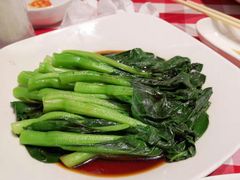 -西贝(无锡万象城店)