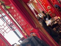 -重庆德忆火锅（龙南街3店）(渝水岸餐饮)