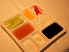 -四季民福烤鸭店(故宫店)