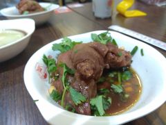 -状元水饺(成都SM广场店)