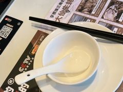 -蚝大仙横琴生蚝火锅(中央汇店)