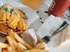 -gaga(深圳南山益田假日广场店)