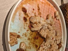 -顺鹅季·非遗烧鹅(六道口店)