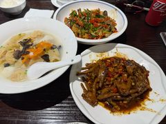 -董府·古宅餐厅
