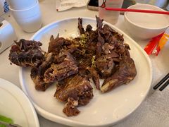 -便宜坊烤鸭店(科创店)