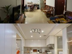 -至美焕新·全屋翻新