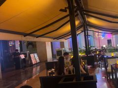 -COMMUNE幻师(上邦百汇城店)