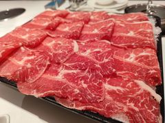 -海月轩海鲜豆捞(紫金塔店)