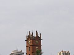 -海口骑楼老街历史文化街区